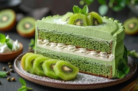 키위 효능 10가지 부작용 알고 먹자!