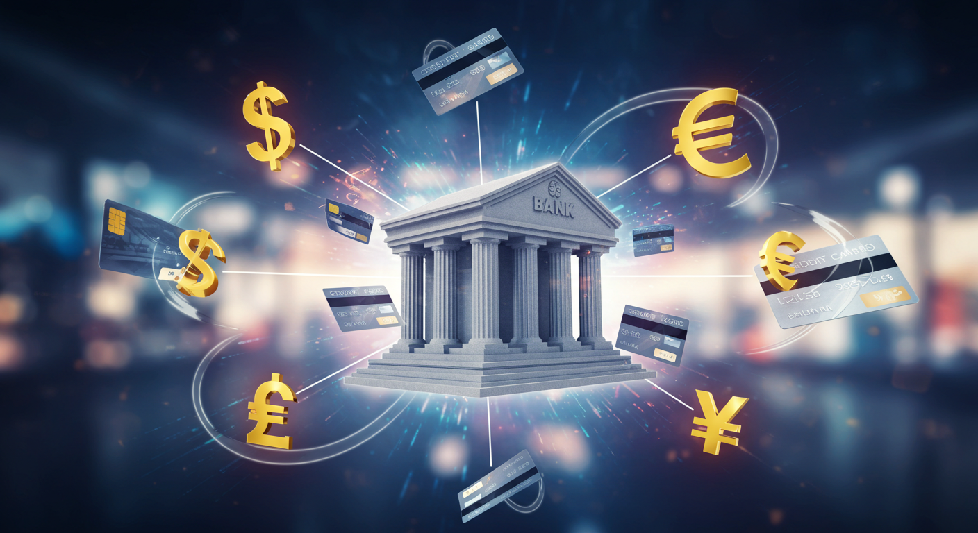 “2025년에도 받을 수 있습니다” – 소상공인 정책자금 조건 완전 공개