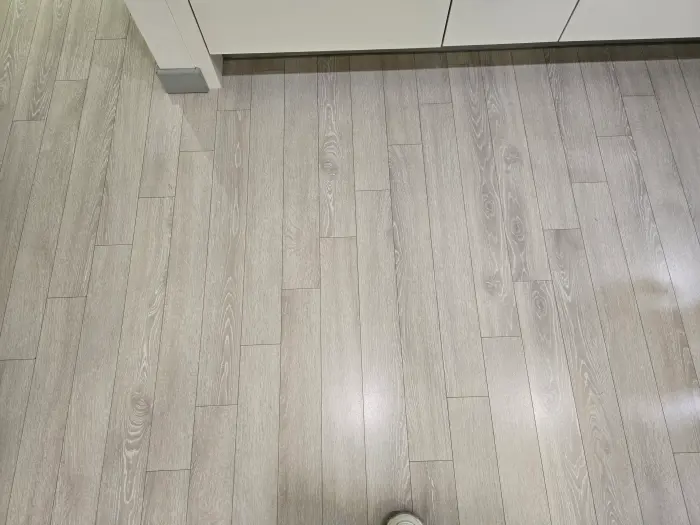 한샘리하우스 쇼룸정보