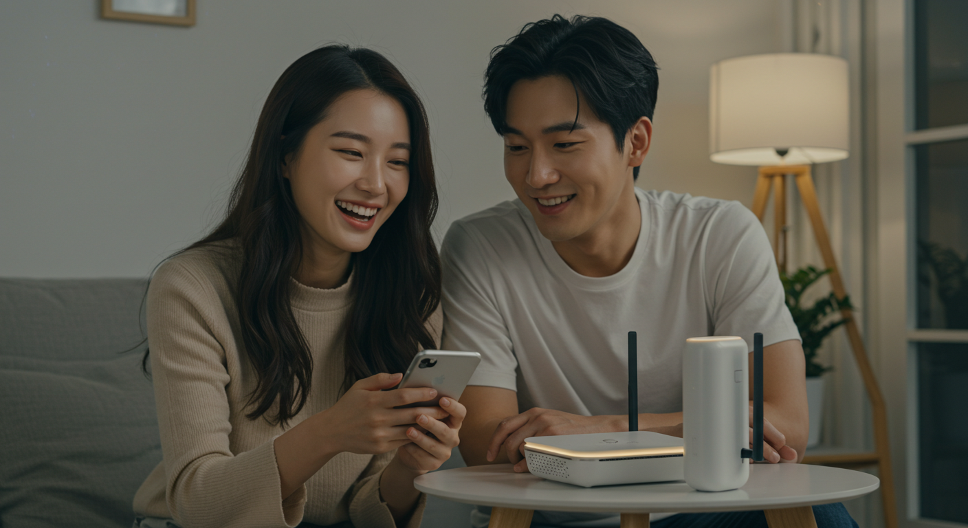 동부화재 실비보험