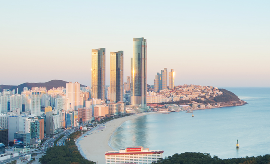 부산-시티투어-버스