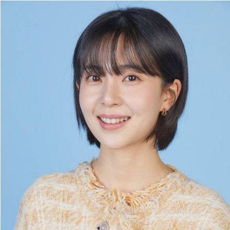 진짜가 나타났다 오연두