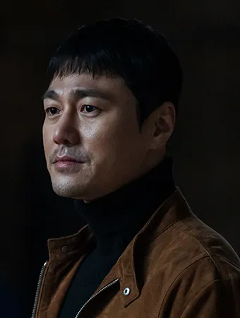 아이쇼핑 최영준