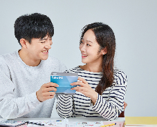 인천 청년이라면 꼭 봐야 할 지원금?! 드림체크카드로 구직활동비 최대 300만원 받는 방법