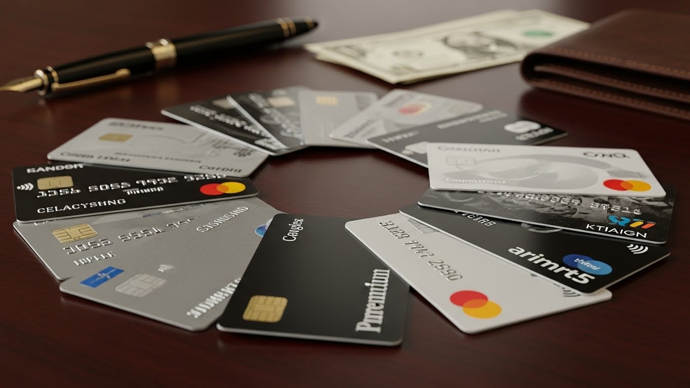 카드론 대출 한도