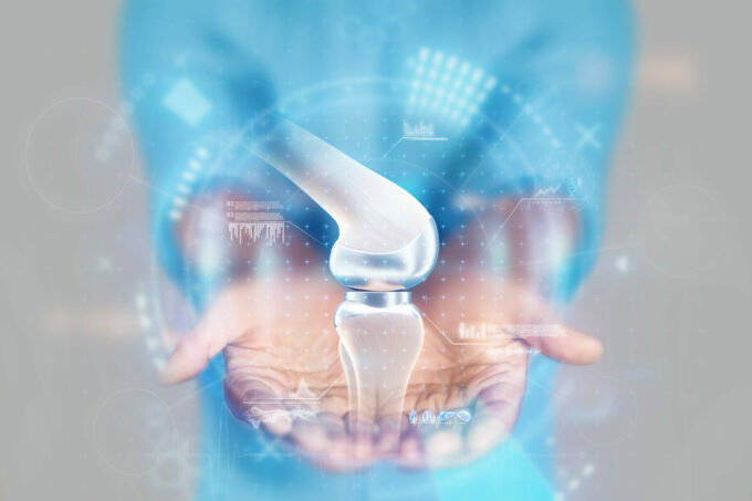 전어 효능 골다공증 예방