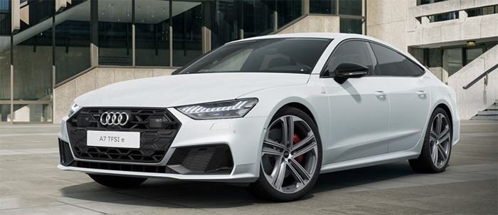A7-Sportback-TFSI-e