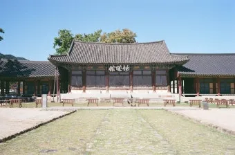 나주 가볼만한곳 베스트10 맛집 관광 명소 한눈에 보기_10