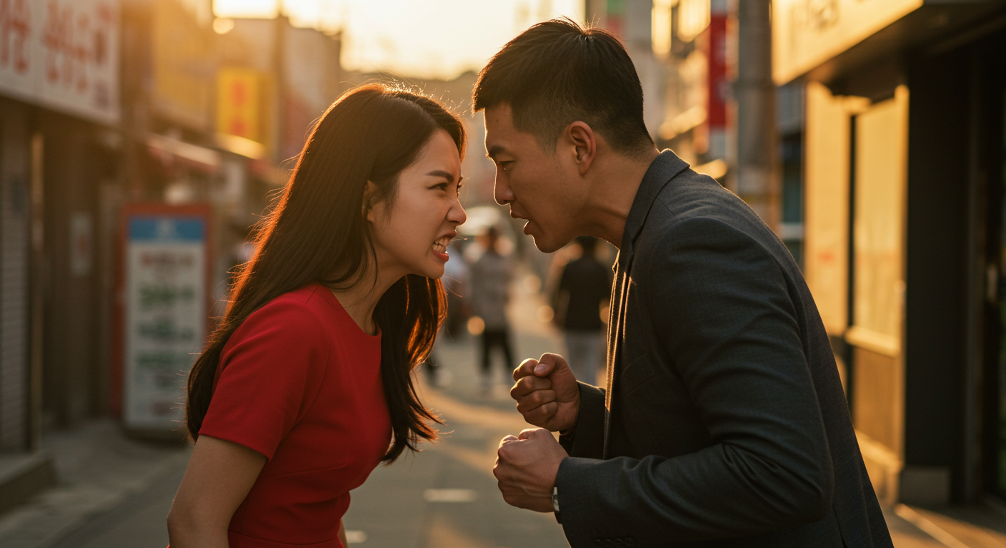 이혼소송 완벽 가이드