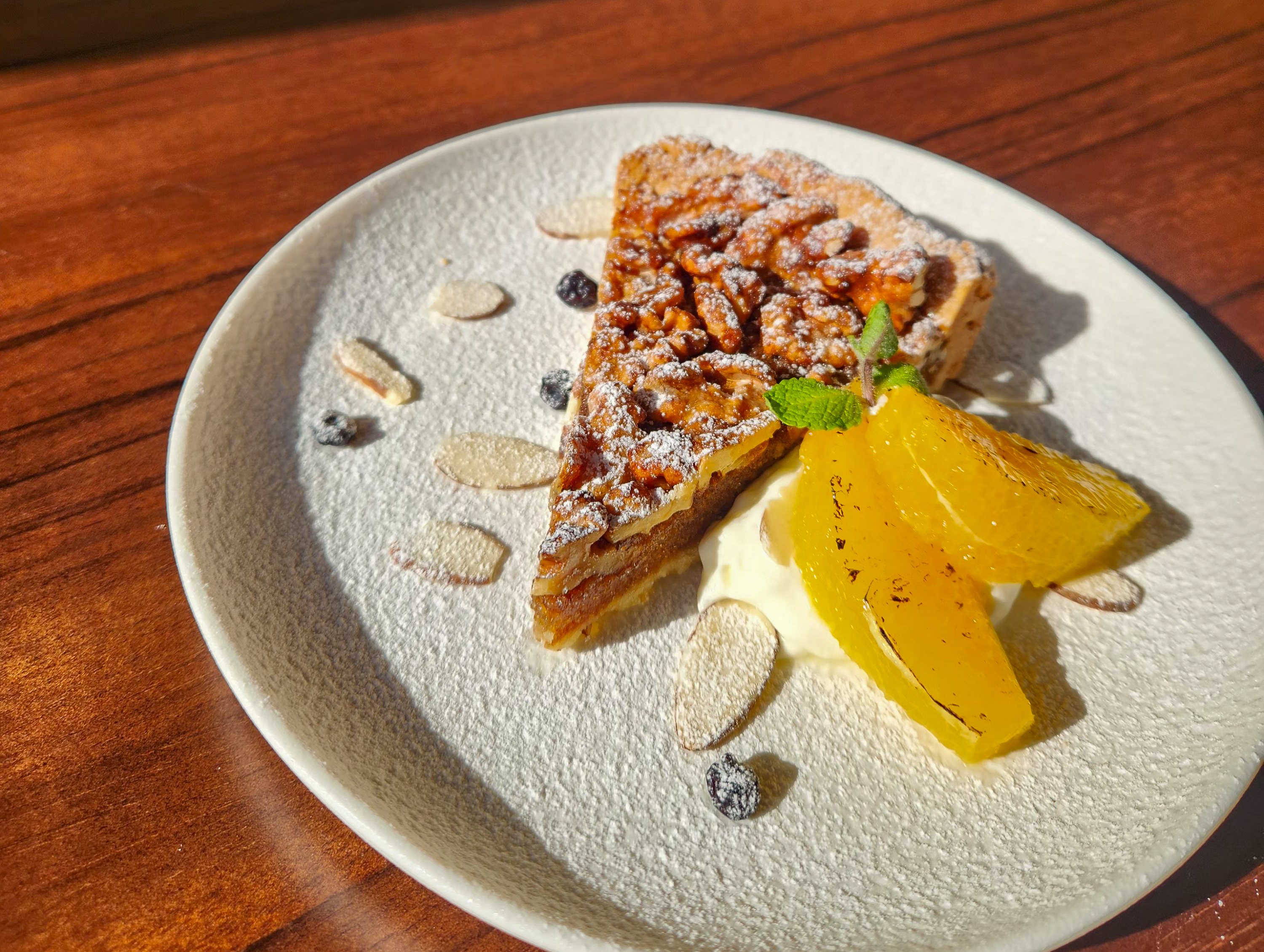 여주 이탈리안 레스토랑 "미낙(MINACK)