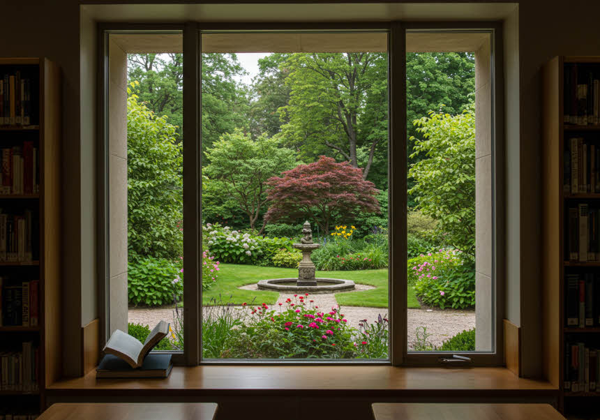 내면의 평화를 찾는 10분 명상