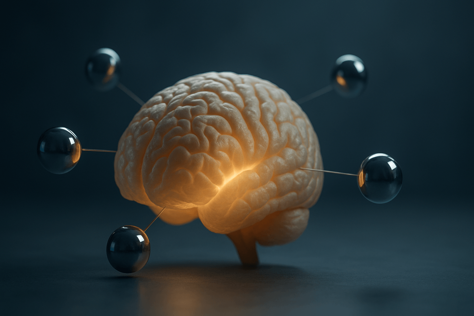 성과를 내는 사람들의 메타인지 루틴