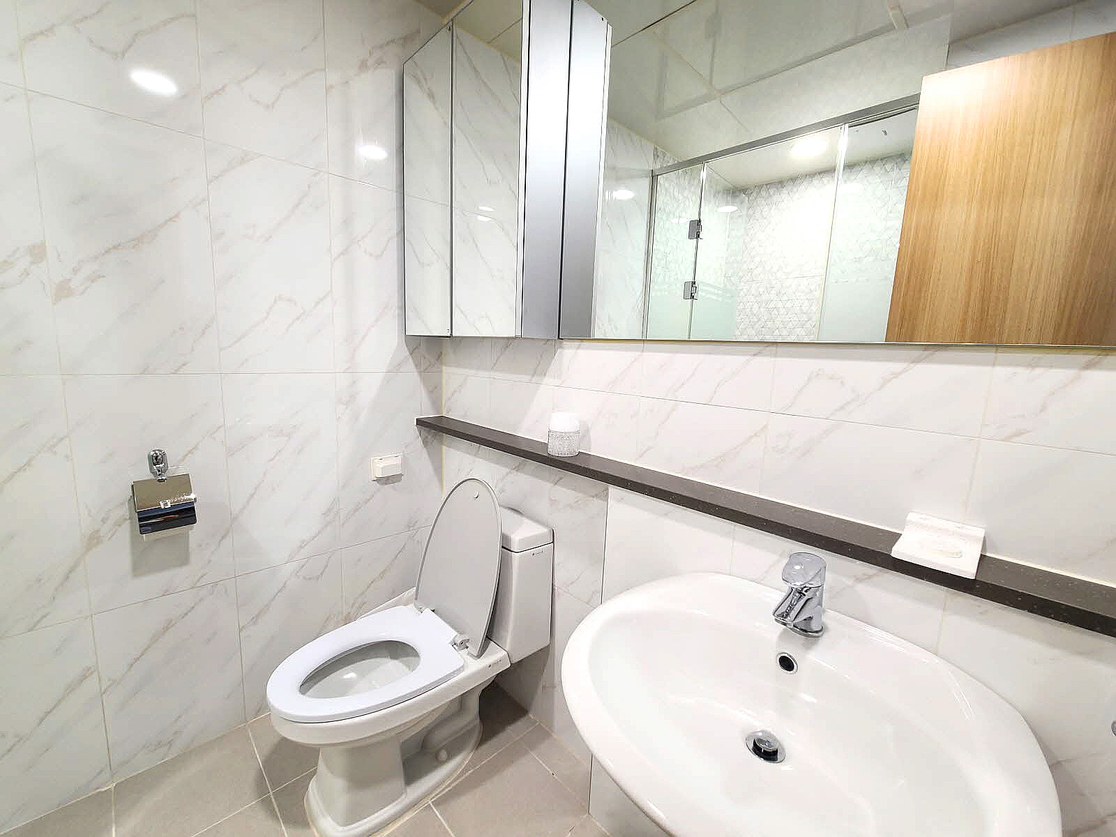 서울 단기임대 추천! 서울 한달살기 숙소 숙소사진10