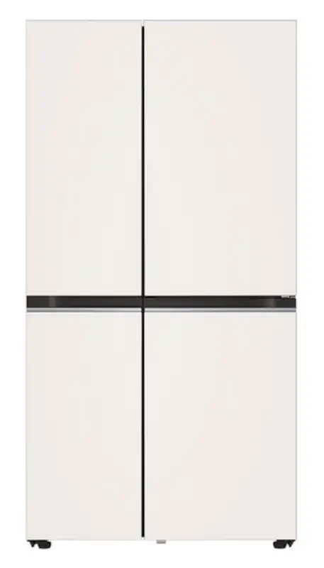 LG-오브제-양문형-매직스페이스-냉장고