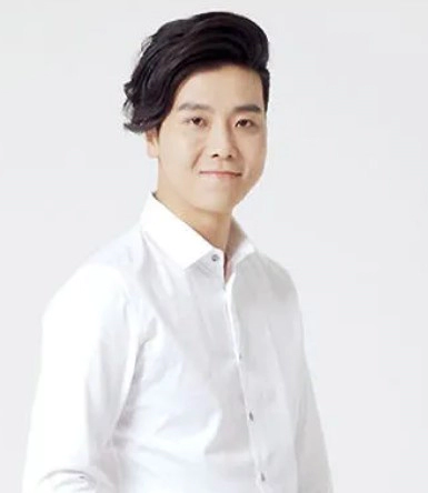 이동윤 개그맨 나이 고향 학력 인스타 근황