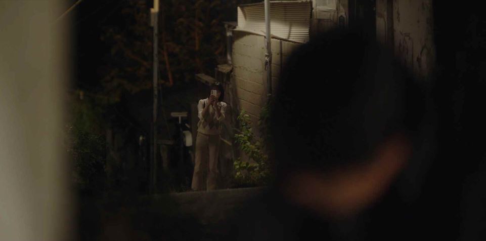 사랑한다고말해줘_10회