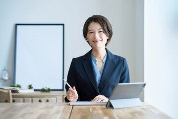 경기도 청년 복지포인트