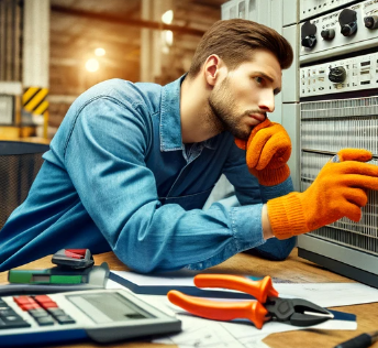 전기기능사-필기-시험-기출문제-다운로드-단기-공부방법