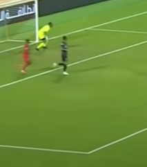 fifa