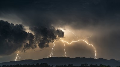 2024년 장마기간