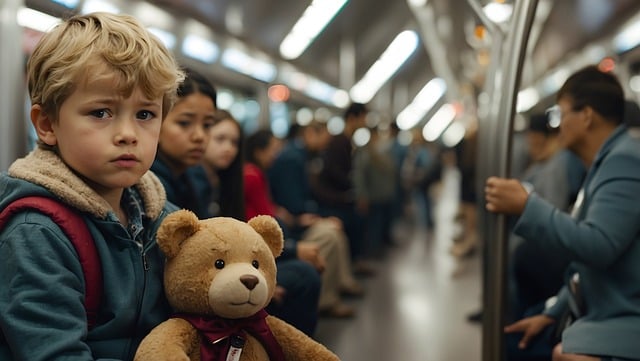 K-패스 혜택, 출시일, 신청방법, 카드발급 및 환급방법