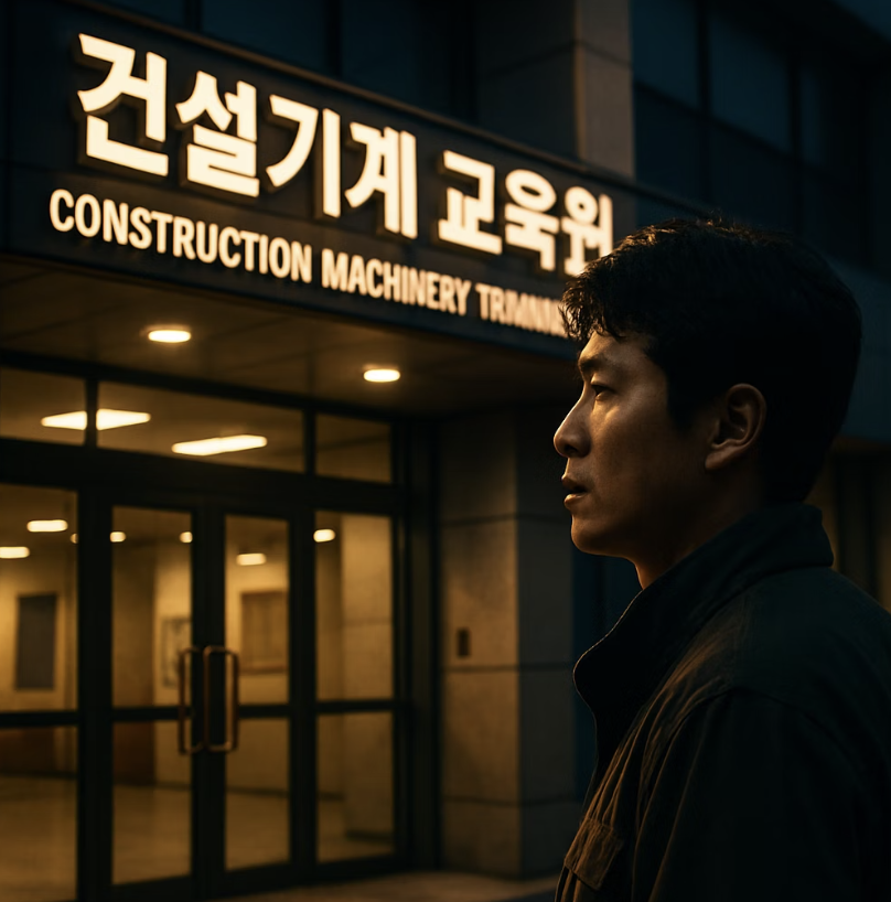 5. 시작을 위한 현실적인 첫걸음