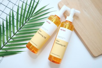 모공 줄이는 방법