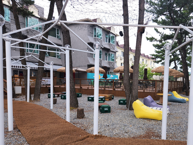 빵명장_입구