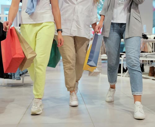 청년희망 적금 신청 방법