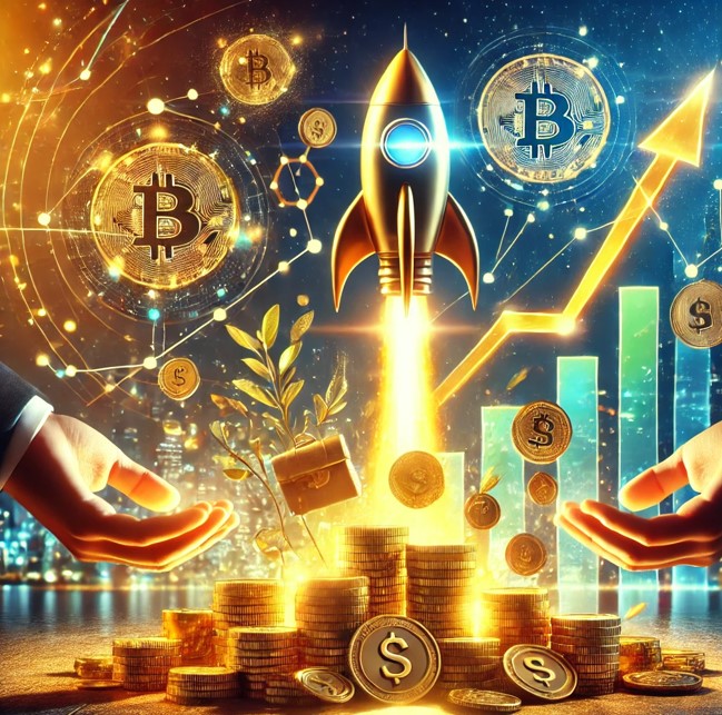 성공적인 엔젤투장방법(성공사례,전략,수익)