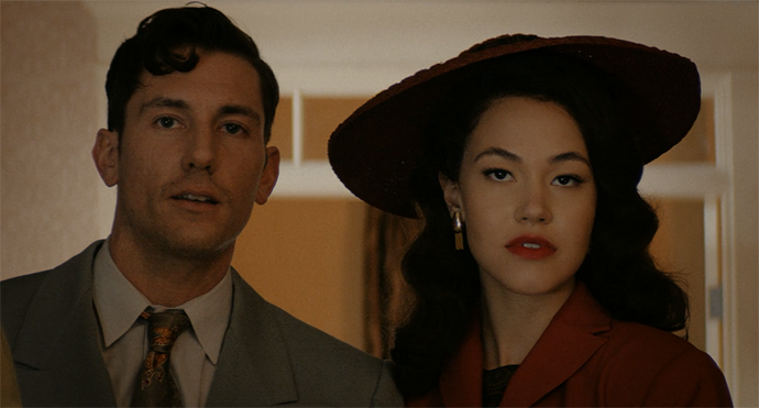 보완관-남동생과-결혼한-리앤