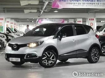 르노삼성자동차 서비스센터 부품대리점 부품몰_26