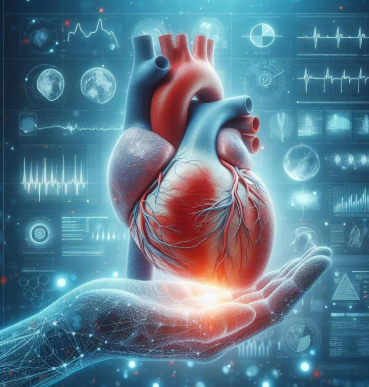 동맥경화 검사 필요성