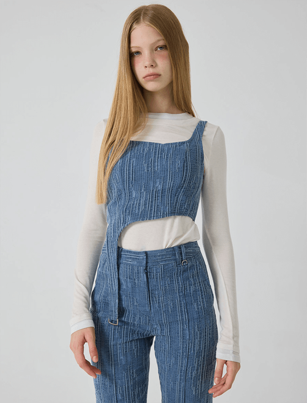 화려한 날들 23회 정인선 패션