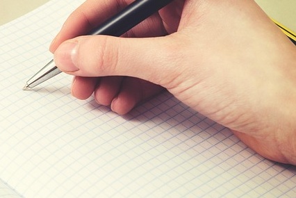 모의고사 성적표 조회