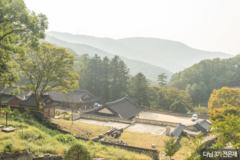 파주 가볼만한곳 베스트10