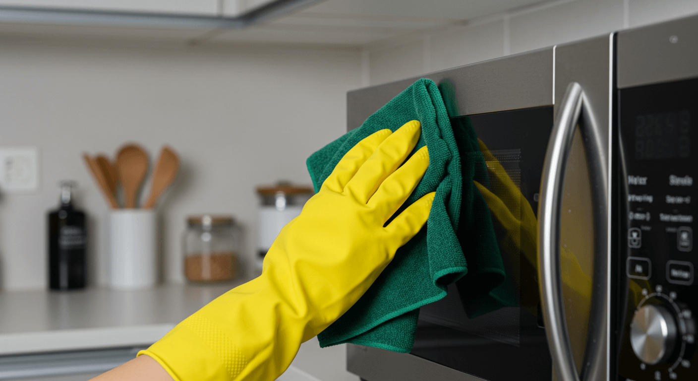 전자레인지 청소방법 전자레인지 냄새 없애는 법 베이킹소다 전자레인지 청소 식초 전자레인지 탈취 전자레인지 세척 주기 전자레인지 고장 예방 팁 전자레인지용 청소 아이템 추천
