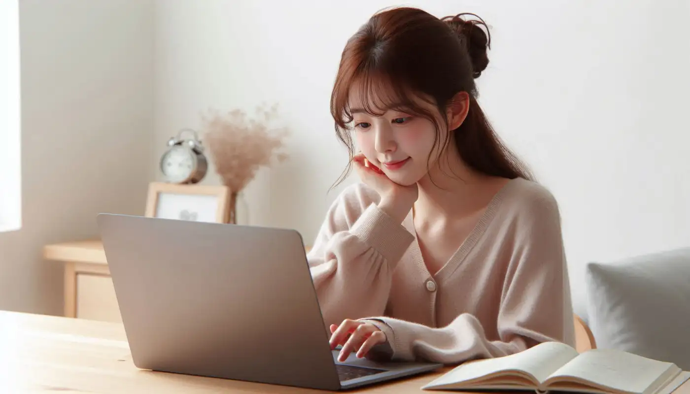 연말정산-미리보기-기간을-알아보고-자산관리를-알아보는-방법