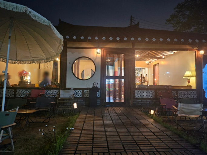 순창 가볼만한곳 베스트10