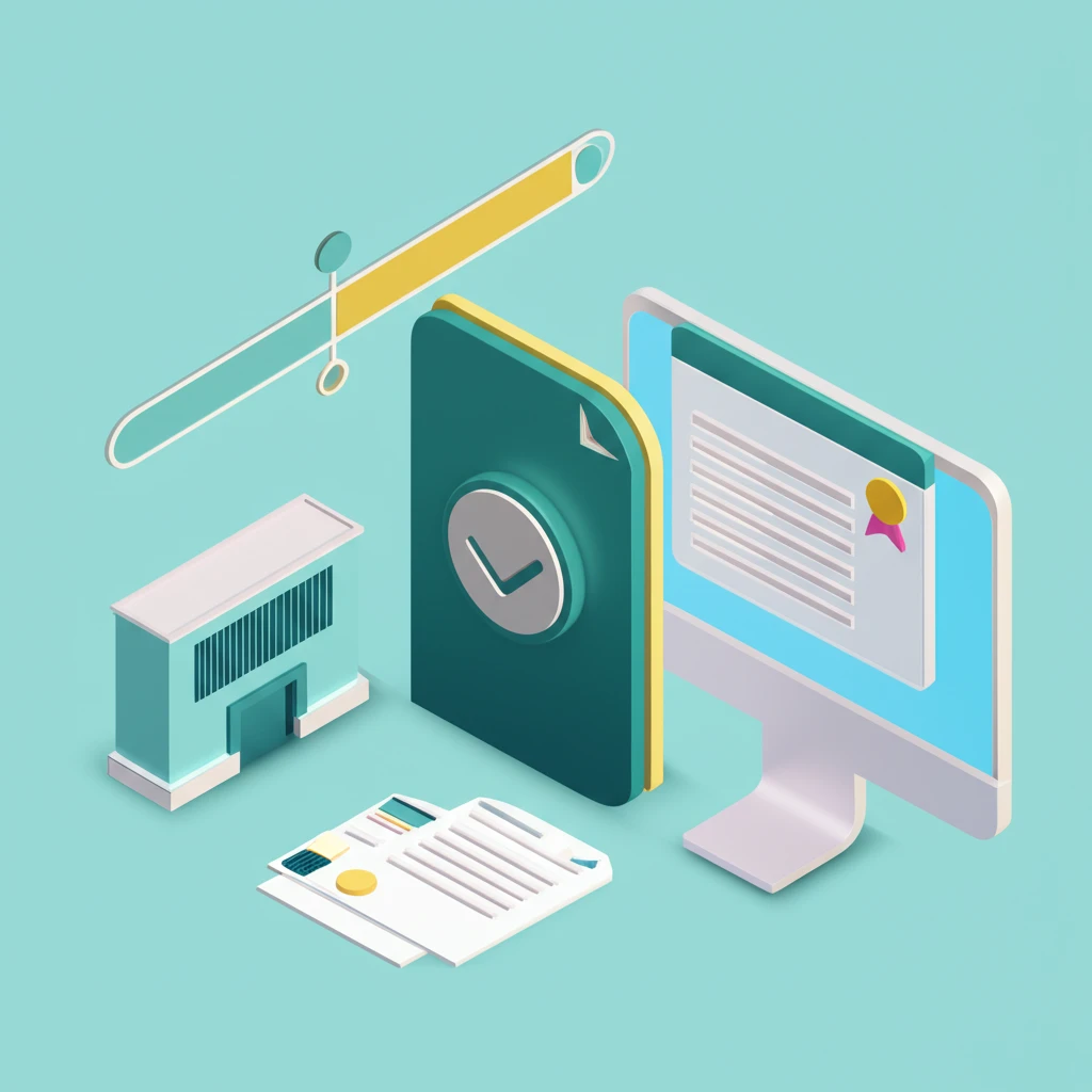 관악구 50만원 주거안정 지원금: '..