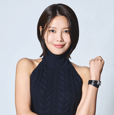 2억9천-최수영