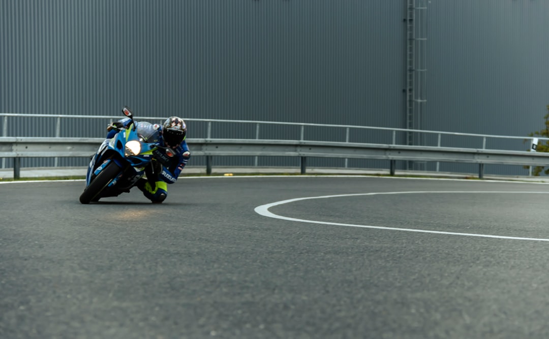 Speed