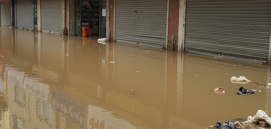 재난지역지원금-혜택