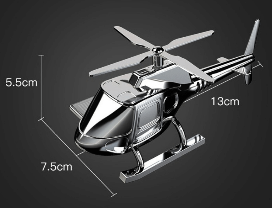 차량용 방향제 추천 순위 TOP 5 - 네이버&#44; 쿠팡&#44; G마켓&#44; 11번가 판매 분석