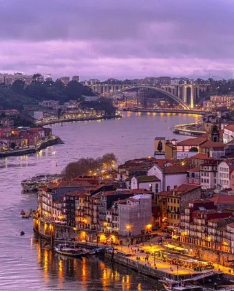 nv_유럽여행 패키지_20