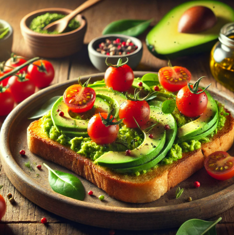 전주시외버스터미널 맛집명소