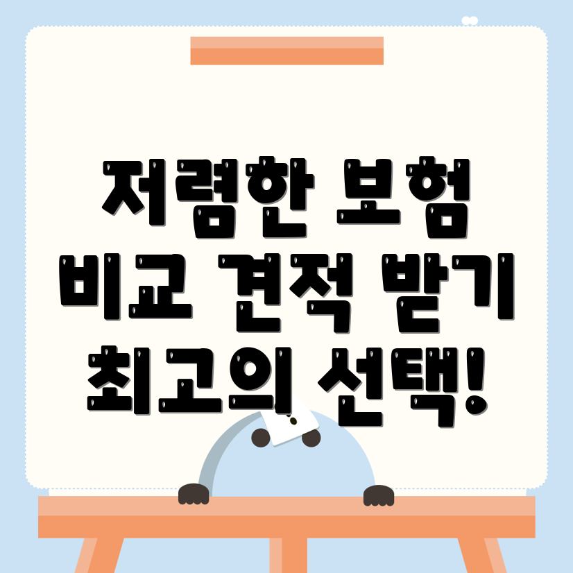 자동차보험