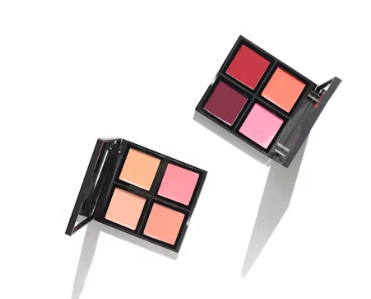 아리따움 창업에 대하여 알아보기