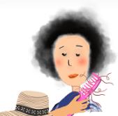 탈모약 종류 피나스테리드 두타스테리드 어떤 선택이 현명한가