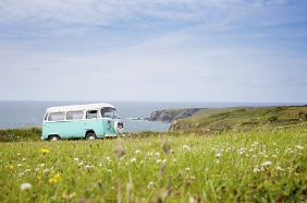 택시기본요금인상2023